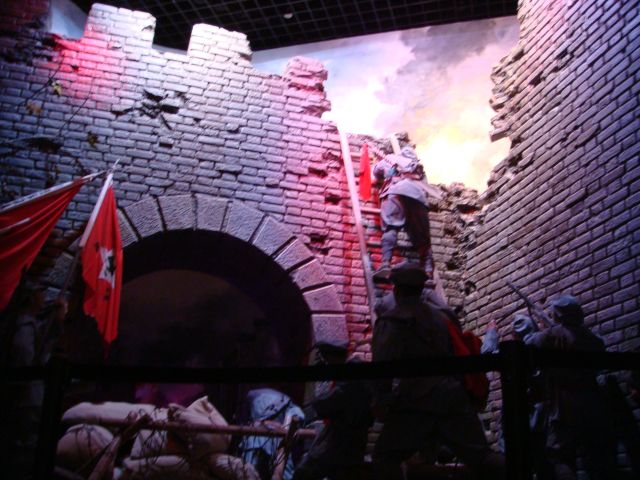 點(diǎn)擊新窗口打開(kāi)大圖