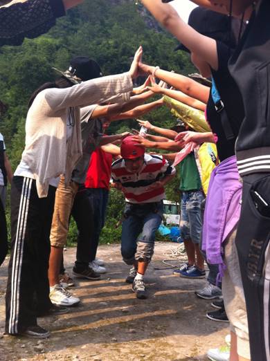 點(diǎn)擊新窗口打開(kāi)大圖