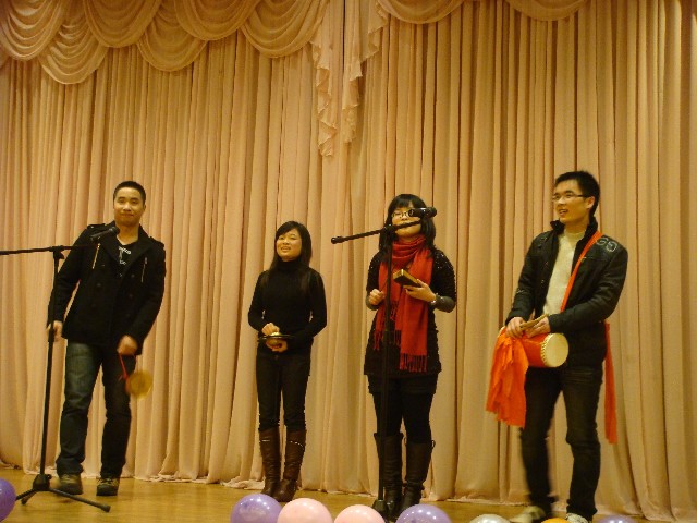 點(diǎn)擊新窗口打開(kāi)大圖