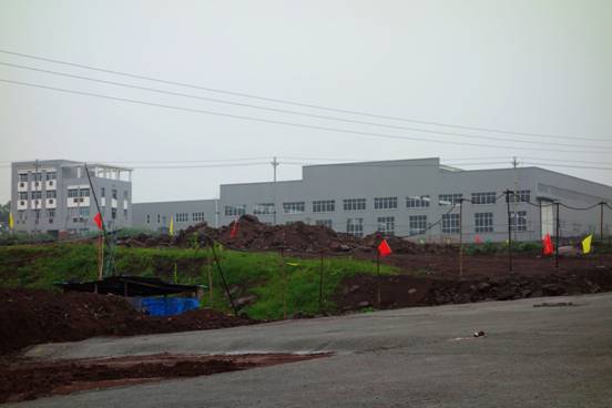 點(diǎn)擊新窗口打開(kāi)大圖