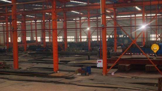 點(diǎn)擊新窗口打開(kāi)大圖