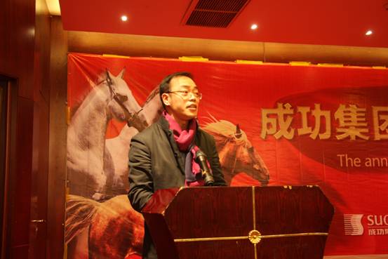 點(diǎn)擊新窗口打開(kāi)大圖