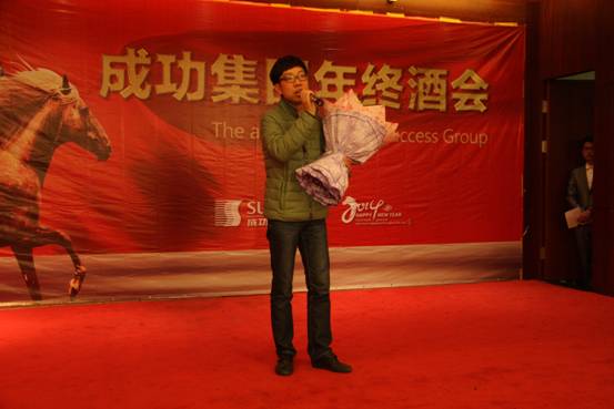 點(diǎn)擊新窗口打開(kāi)大圖