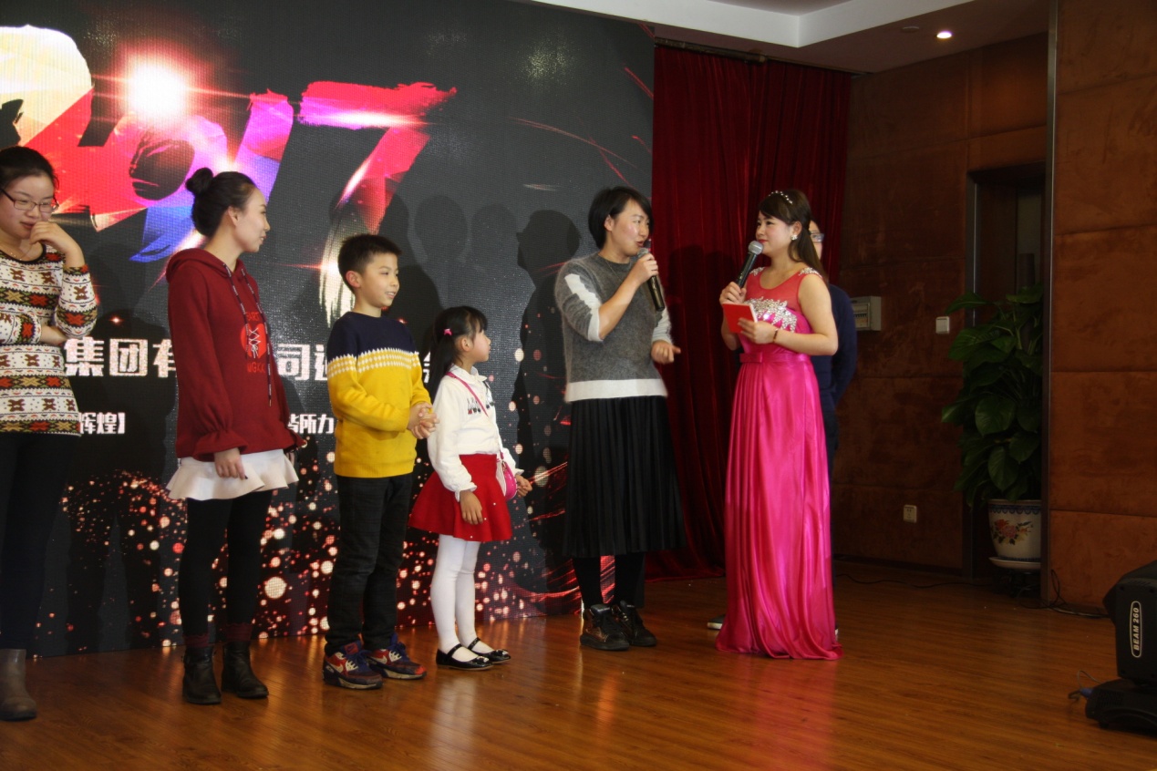 小游戲正話(huà)反說(shuō)